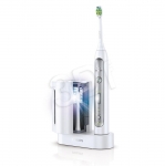 Szczoteczka do zębów PHILIPS HX9182/10