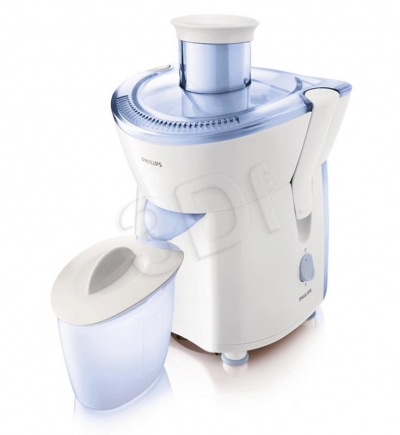 Sokowirówka PHILIPS HR 1823/70