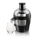 Sokowirowka PHILIPS HR 1832/02 Viva Collection