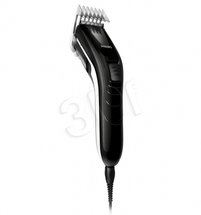 Maszynka do strzyżenia PHILIPS QC 5115/15