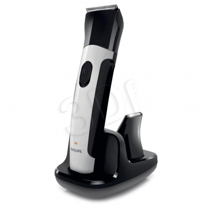 Zestaw do strzyżenia,stylizacji PHILIPS QG 3270/32