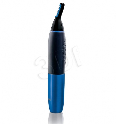 Trymer do nosa i uszu PHILIPS NT 9130/16