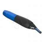 AGDPHISTR00412