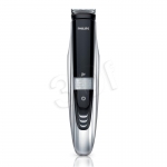 Trymer wodoodporny PHILIPS Beardtrimmer BT 9290/32