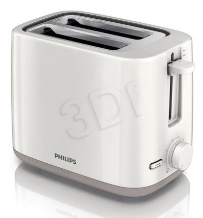 Toster PHILIPS HD 2595/00