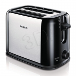 Toster PHILIPS HD 2586/20