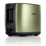 Toster PHILIPS HD 2628/10
