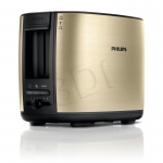 Toster PHILIPS HD 2628/50