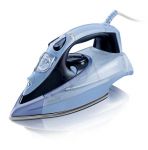 Żelazko  PHILIPS Azur GC 4860