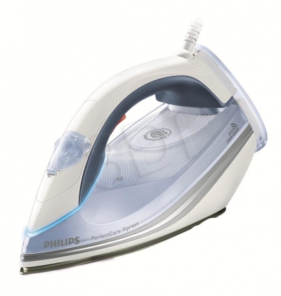 Żelazko PHILIPS GC 5050/02
