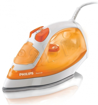 Żelazko PHILIPS GC 2905/50