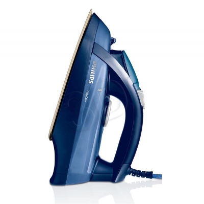 Żelazko PHILIPS GC 3550/02 Easy Care