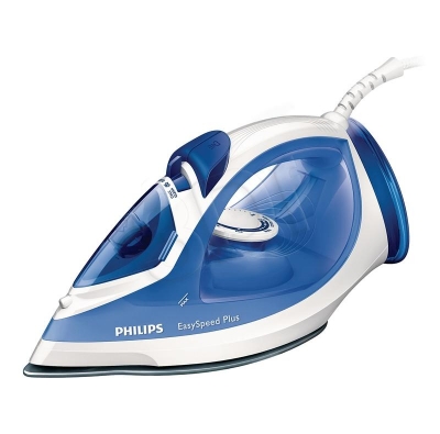 Żelazko PHILIPS GC 2046/20