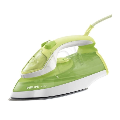 Żelzako PHILIPS GC 3720/32