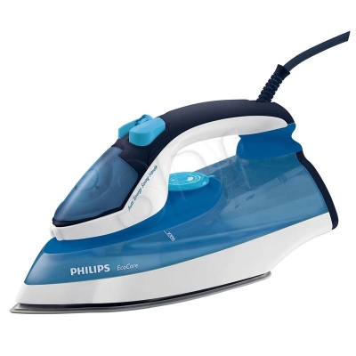 Żelazko PHILIPS GC 3760/32