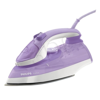 Żelazko PHILIPS GC 3740/32