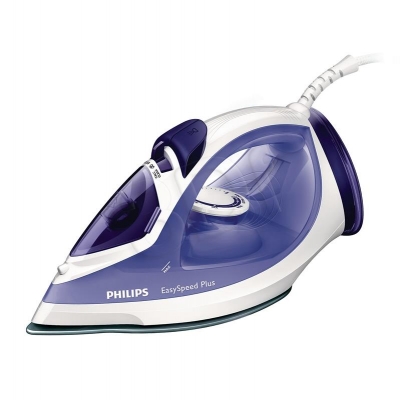 Żelazko PHILIPS GC 2048/30