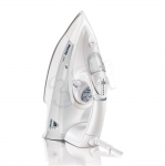 Żelazko PHILIPS GC 4411/02