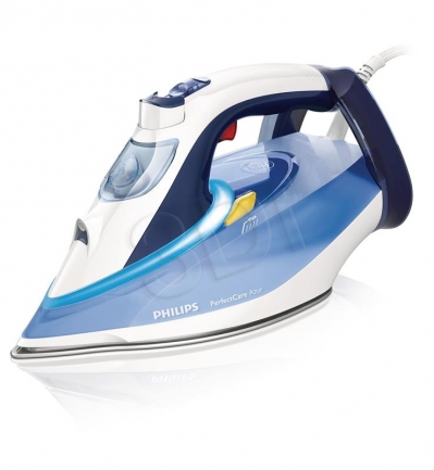 Żelazko PHILIPS GC 4914/20