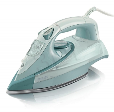 Żelazko PHILIPS GC 4851/02
