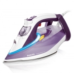 Żelazko PHILIPS GC4918/30
