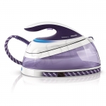 Żelazko systemowe PHILIPS GC 7635/30