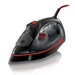 Żelazko PHILIPS GC2965/80