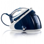 Żelazko PHILIPS GC 9230/02