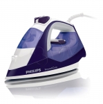 Żelazko PHILIPS SmoothCare GC 3570/32