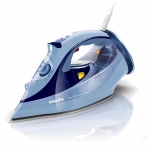 Żelazko PHILIP AZUR GC 4521/20