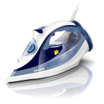 Żelazko PHILIPS Azur GC 4511/20