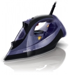 Żelazko Philips GC4520/30 (2600W/ Czarno-granatowy)