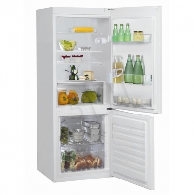 Chodziarko-zamrażarka POLAR PBM 260A+