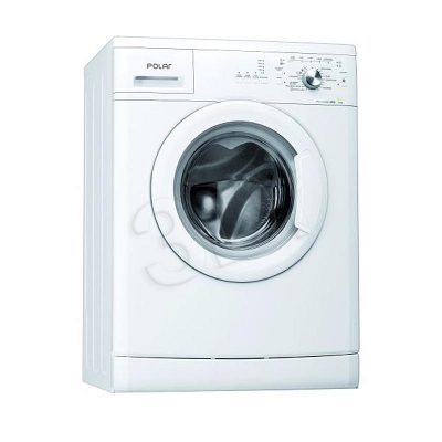 Pralka automatyczna POLAR PFL/C 61202P