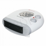 Termowentylator RAVANSON FH-300