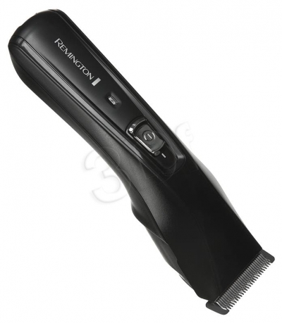 Strzyżarka REMINGTON HC5150
