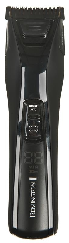 AGDREMSTR00033