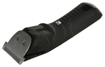 AGDREMSTR00034