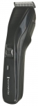 Maszynka do strzyżenia REMINGTON HC5200