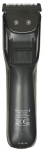 AGDREMSTR00062