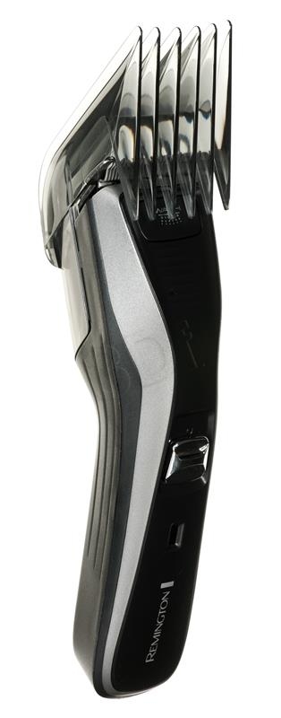Maszynka do włosów REMINGTON HC5400