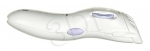 AGDREMSTR00092