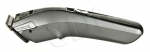 AGDREMSTR00102