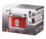 Toster ROMIX TO 52R