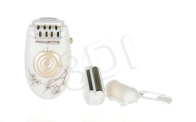 Depilator ROWENTA EP 5344 Silence