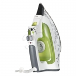 Żelazko ROWENTA DW 6020 ECO INTELLIGENCE