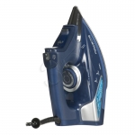Żelazko ROWENTA DW 9240 Steam Force