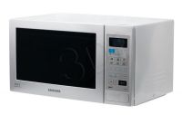 Kuchenka mikrofalowa SAMSUNG GW73B-S