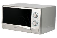 Kuchenka mikrofalowa SAMSUNG ME712K-S