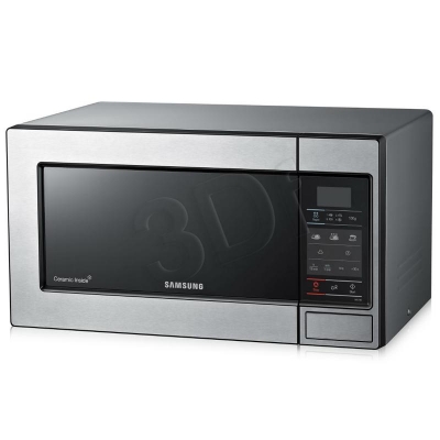 Kuchenka mikrofalowa SAMSUNG ME73M